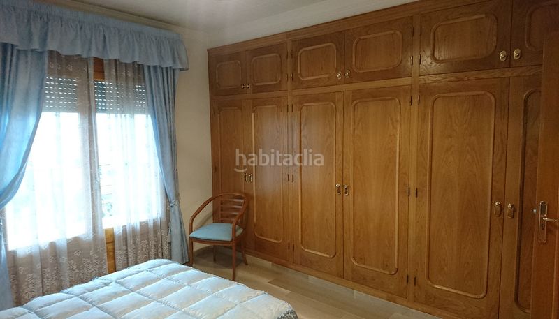 Foto da9b0516-ba72-46c3-9cfb-9c0109340d77. Casa amb xemeneia calefacció aparcament a Hostalric