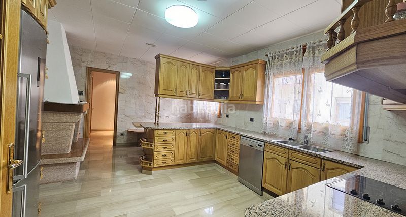 Foto ee86f3a7-b5a5-41d1-8887-61edee1e695e. Casa amb xemeneia calefacció aparcament a Hostalric