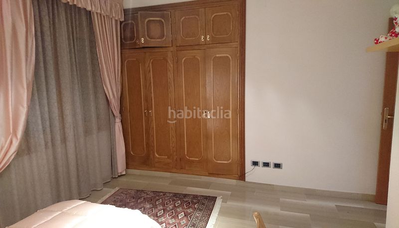 Foto eef37f97-a5b2-4187-a459-957e2475104b. Casa amb xemeneia calefacció aparcament a Hostalric