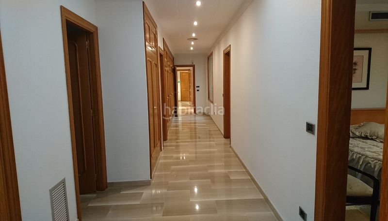 Foto efe6bb7b-951f-4441-bdb2-86ba1aca6ead. Casa amb xemeneia calefacció aparcament a Hostalric