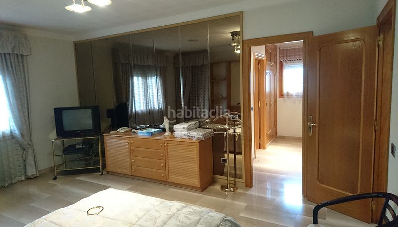 Foto f2be03f8-7ab3-4abd-a99c-8c31f308487d. Casa amb xemeneia calefacció aparcament a Hostalric