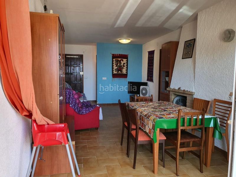 Foto 097c6e35-fe5a-467c-bd34-4856c76b8154. Piano terra con parcheggio in Grifeu - Cap Ras - Els Estanys - Sant Genís Llançà