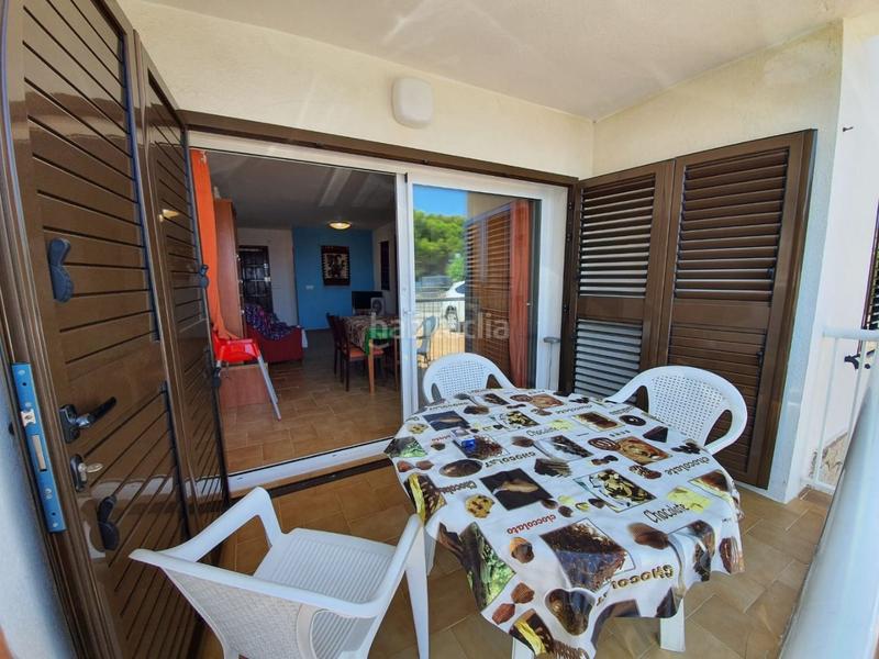 Foto 3855ba44-eace-4899-b936-07c6fe43baec. Piano terra con parcheggio in Grifeu - Cap Ras - Els Estanys - Sant Genís Llançà