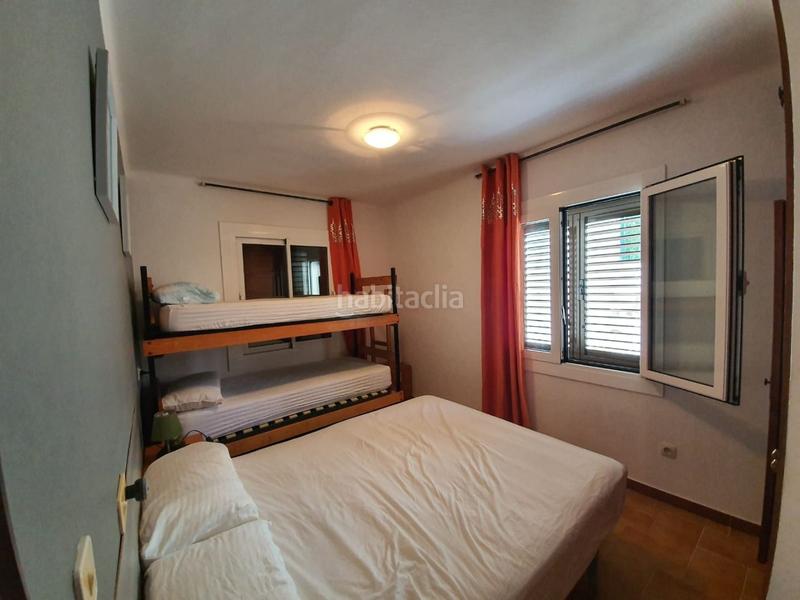 Foto 478542e0-160e-4c5e-a6cf-b1d37de706b9. Piano terra con parcheggio in Grifeu - Cap Ras - Els Estanys - Sant Genís Llançà