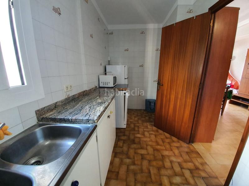 Foto 5d8351cb-9249-4761-a5bb-72fe034df682. Piano terra con parcheggio in Grifeu - Cap Ras - Els Estanys - Sant Genís Llançà