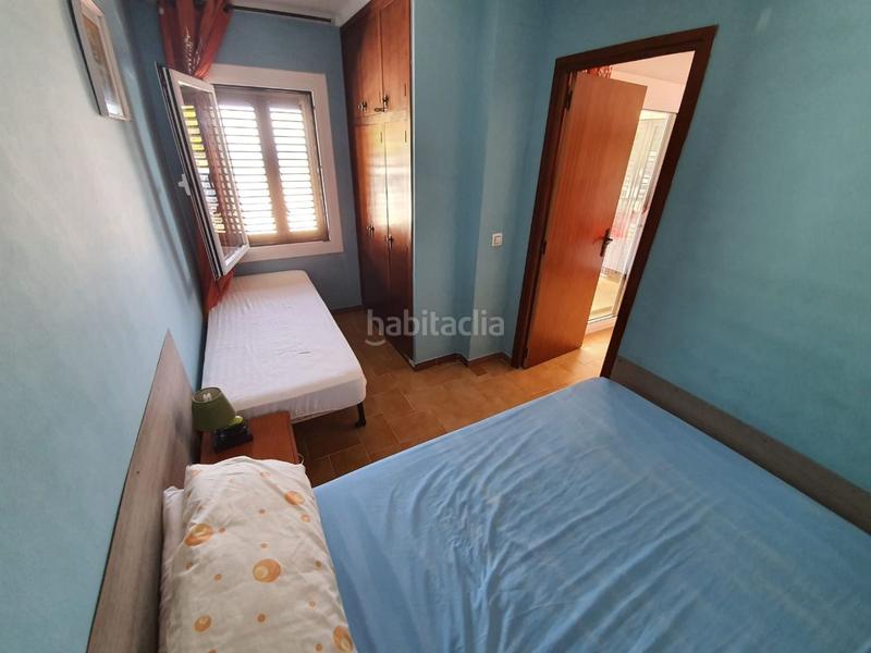 Foto 6d7cfde2-7808-4d2d-9e24-c5ff6b41eedf. Piano terra con parcheggio in Grifeu - Cap Ras - Els Estanys - Sant Genís Llançà