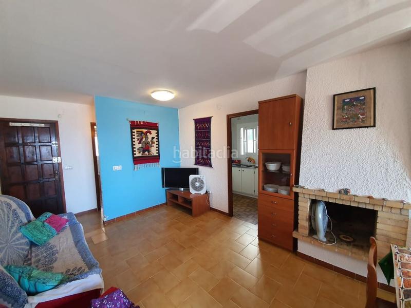 Foto 9ebb76da-6f80-4b98-a267-6c53dd574837. Piano terra con parcheggio in Grifeu - Cap Ras - Els Estanys - Sant Genís Llançà