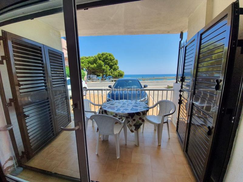 Foto 9eefb6ee-a243-4219-9c9e-f0c0dfa55b20. Piano terra con parcheggio in Grifeu - Cap Ras - Els Estanys - Sant Genís Llançà