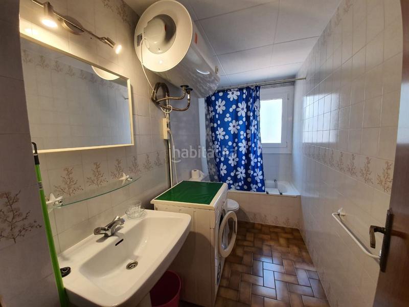 Foto c05c64ea-8a78-4ca4-8c47-dae943113b3f. Piano terra con parcheggio in Grifeu - Cap Ras - Els Estanys - Sant Genís Llançà