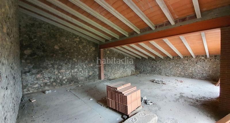 Foto 0bce139c-8641-495b-a930-662d45811a89. Casale in Sils
