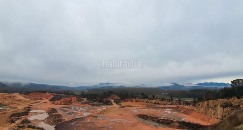 Foto 0d6abc6b-f85b-4a92-9b9f-d2a1f8d881ca. Casale in Sils