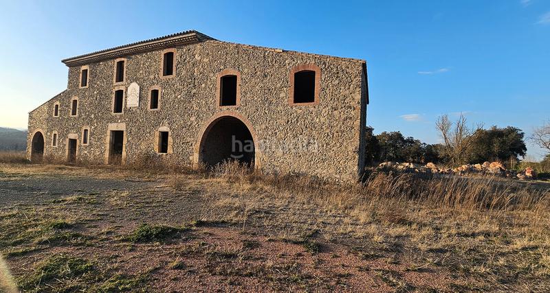 Foto 10e70a34-a0f6-4064-a824-8b6cd9f117d2. Casale in Sils