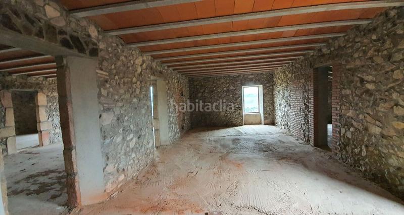 Foto 15d29ca9-9655-4334-9b1b-366d6ee6d5d0. Casale in Sils