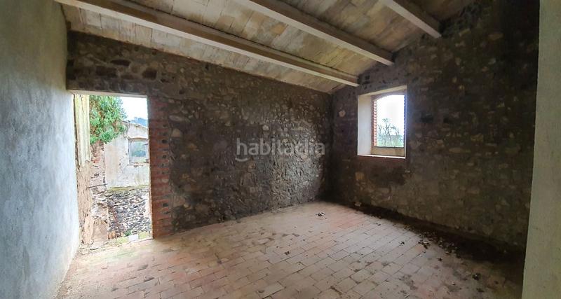 Foto 1f147f15-42d1-47f8-93cb-74b5ad946835. Casale in Sils