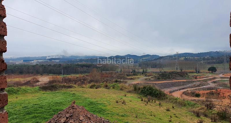 Foto 1fe84922-bdbe-46fd-ad40-b8480ac265f5. Casale in Sils