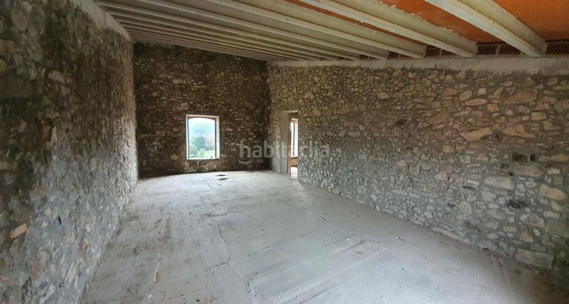 Foto 2ba6e0f9-e048-498a-8c72-c5975ee7b686. Casale in Sils