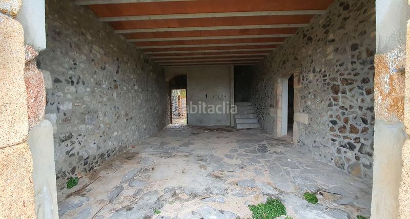 Foto 4b677fe0-eafb-4ab1-b34a-04d6eb3ddb78. Casale in Sils