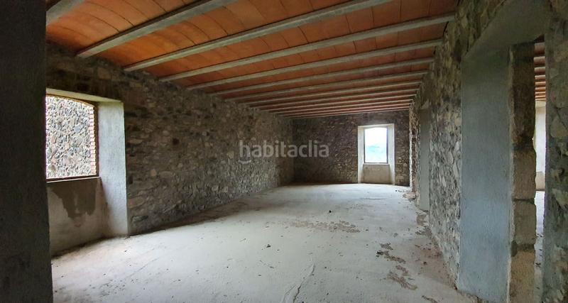 Foto 5bb6c843-950a-41e8-b3c5-18c478ce2dde. Casale in Sils