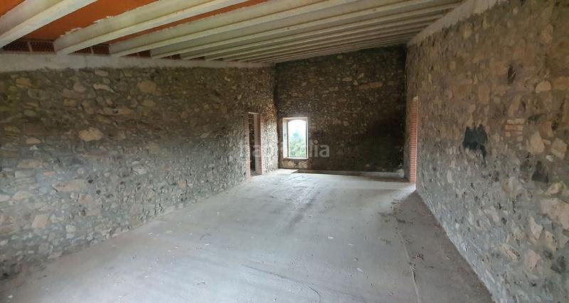 Foto 61c6b9f0-6c22-4f69-a159-28e9489ac612. Casale in Sils