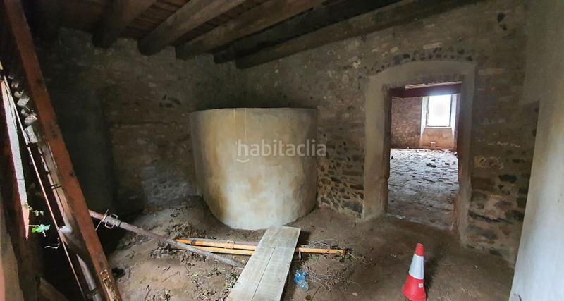 Foto 680bff2e-8294-4e29-9213-0017dcab00ac. Casale in Sils