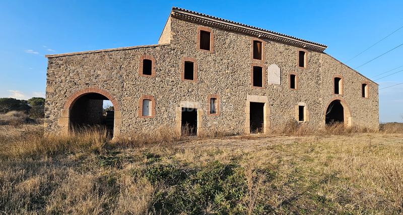 Foto 9ca72a0f-8227-4cd4-b261-576a3e391944. Casale in Sils