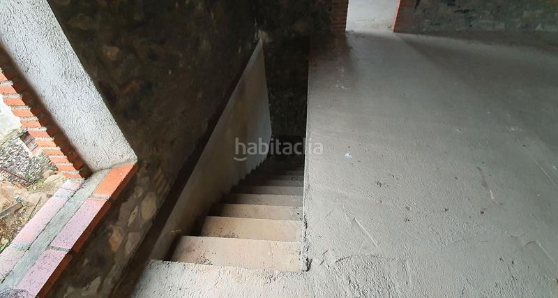 Foto a009a2a7-02fe-4e06-82c3-87b99e438ca0. Casale in Sils