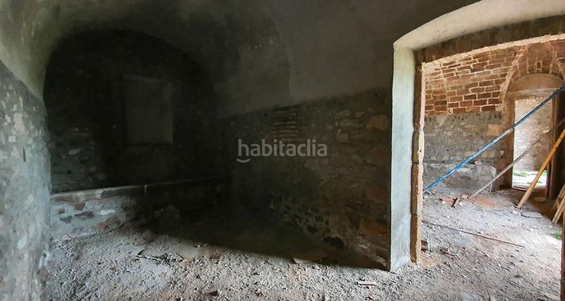 Foto a4844e17-2476-47bc-8d09-f1aa0eba6c4a. Casale in Sils