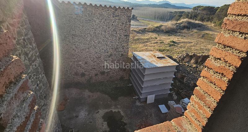 Foto ae66e2b8-132d-4261-beb2-b1d018c014ca. Casale in Sils