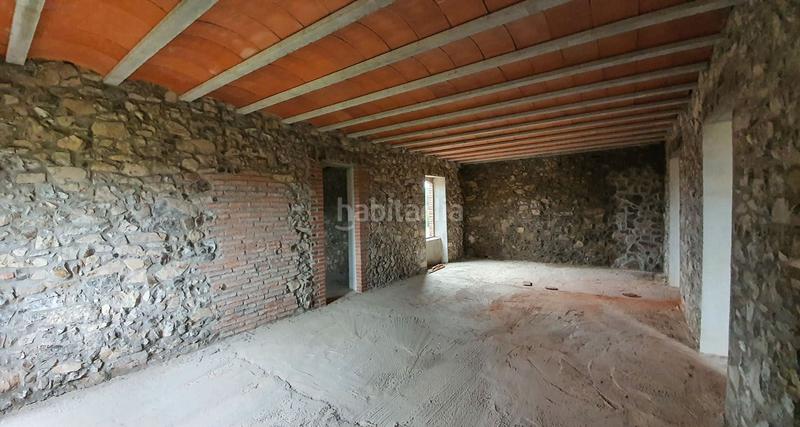 Foto b2e14429-0198-430d-a786-cb641cb8d496. Casale in Sils