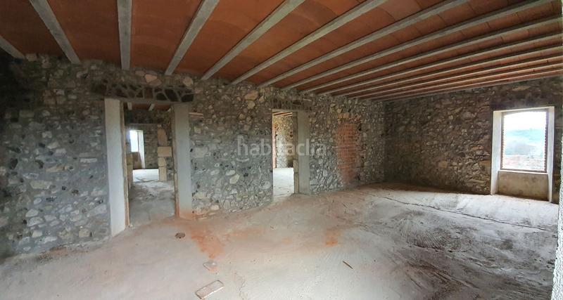 Foto bffd0dea-cd73-4dd5-b593-9b9a34c3473e. Casale in Sils