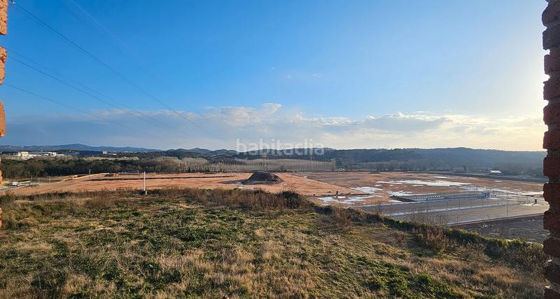 Foto d55e76bd-b54b-4b43-87a1-9966f4980dc4. Casale in Sils