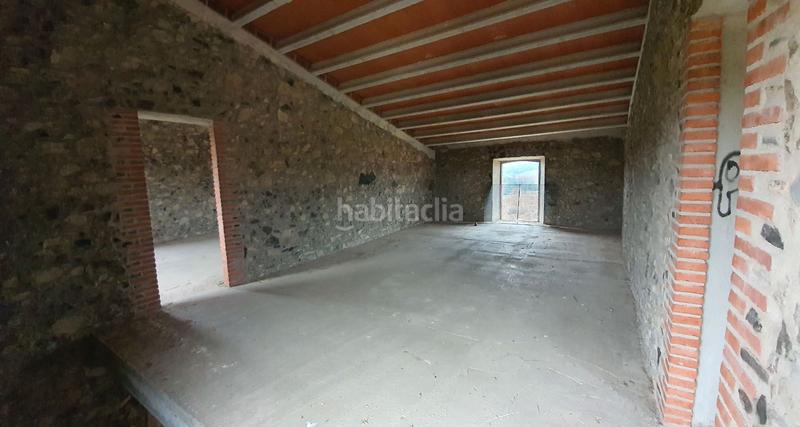 Foto dc16c961-adcf-4eca-adc9-82a665f41622. Casale in Sils