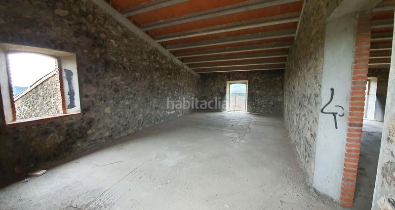 Foto df02fa6d-6780-43ed-b676-dc0fabb306d2. Casale in Sils