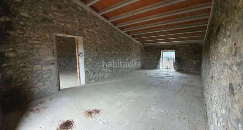 Foto ec6fc796-d15c-4178-8f42-b55f16de6e13. Casale in Sils