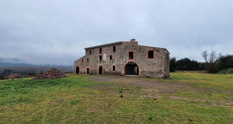 Foto f7227a69-f808-4223-95b4-23066bdb34fd. Casale in Sils