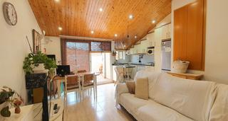 Casa a schiera  Carrer àngel guimerà
