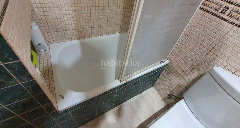 Foto 2db76a71-3df9-4426-84e4-1dbf7ff03c43. Semi detached house with heating in Hostalric