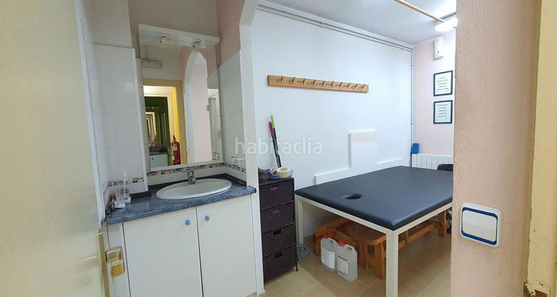 Foto 39ccc8f9-254f-4e85-a9e5-b957734e54cd. Semi detached house with heating in Hostalric