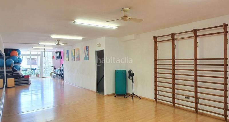 Foto 440f15d0-c14e-407d-a9af-d94c3ffe4ee3. Semi detached house with heating in Hostalric