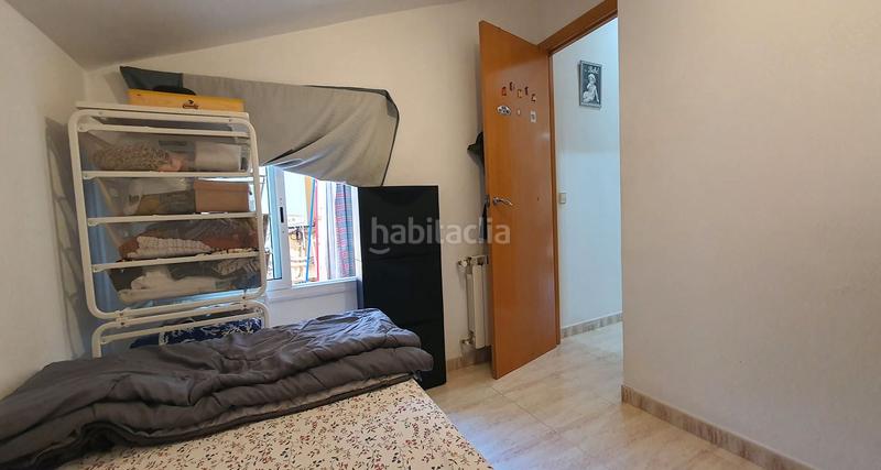 Foto 4861d011-b2ce-433d-9984-7434b62f7255. Semi detached house with heating in Hostalric