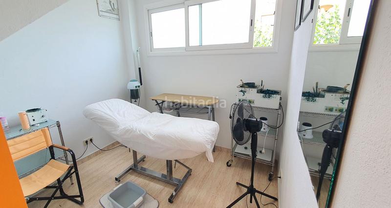 Foto 4f646212-9234-4c03-84d5-5b1fb4a321ee. Semi detached house with heating in Hostalric