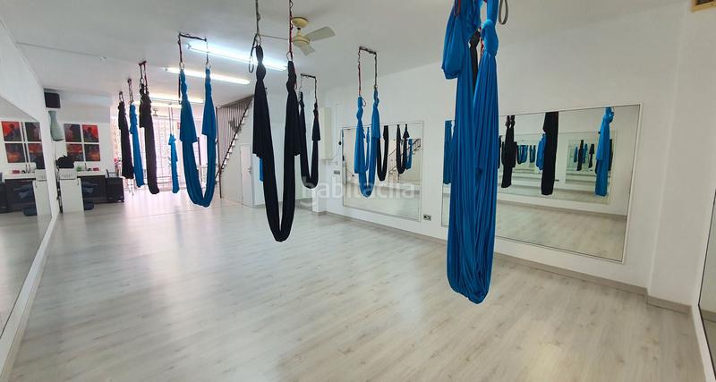 Foto 55e08a07-f855-4dbd-9849-22d462f8ef07. Semi detached house with heating in Hostalric