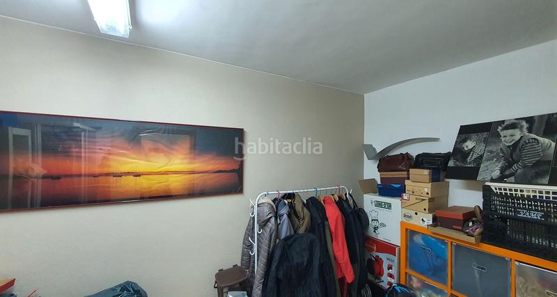 Foto 63eefec1-0558-409a-b48b-9edf783f7b4a. Semi detached house with heating in Hostalric