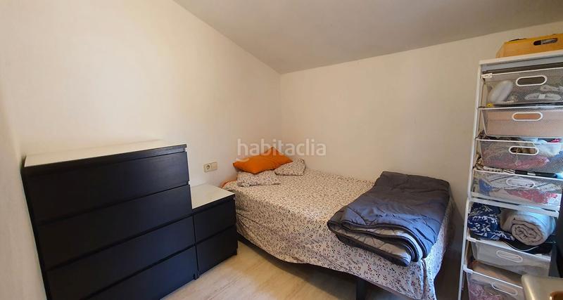 Foto 6741d101-f5ab-45d8-b7c5-e568361ee6b1. Semi detached house with heating in Hostalric