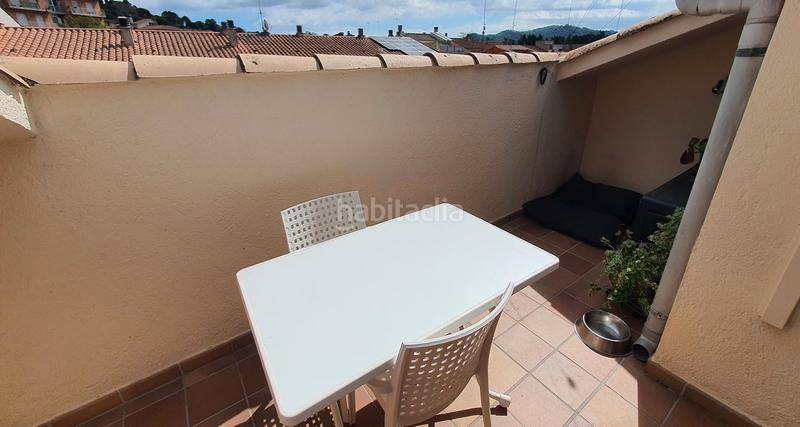 Foto 720e6761-47f0-4777-88e5-cdd16842f178. Semi detached house with heating in Hostalric