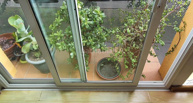 Foto 7352e5fc-bfca-4a7c-a430-8588b44f8569. Semi detached house with heating in Hostalric