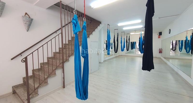 Foto 8d562782-653b-40bb-8b72-dc79d17dde08. Semi detached house with heating in Hostalric