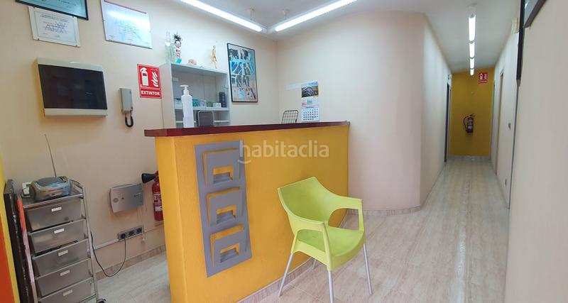 Foto 8fb621f1-dd41-45a4-bf17-9d261331dfa2. Semi detached house with heating in Hostalric