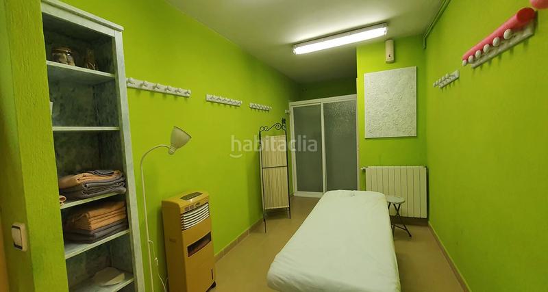 Foto 9a4a6423-2c3c-4f44-94bf-a439976110cc. Semi detached house with heating in Hostalric