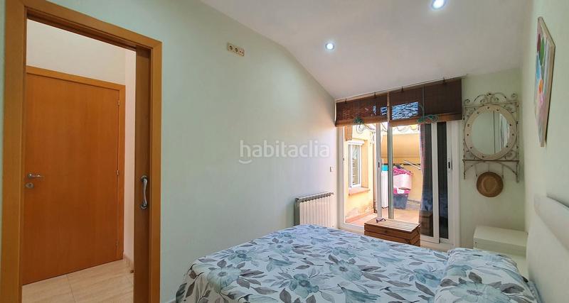 Foto 9d6c93d9-5c3b-4e12-a199-bead0bf7c69f. Semi detached house with heating in Hostalric